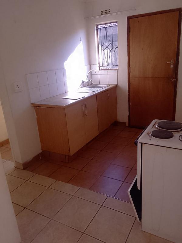 3 Bedroom Property for Sale in Boitekong North West